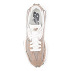 Tenis New Balance Para Caballeros by New Balance