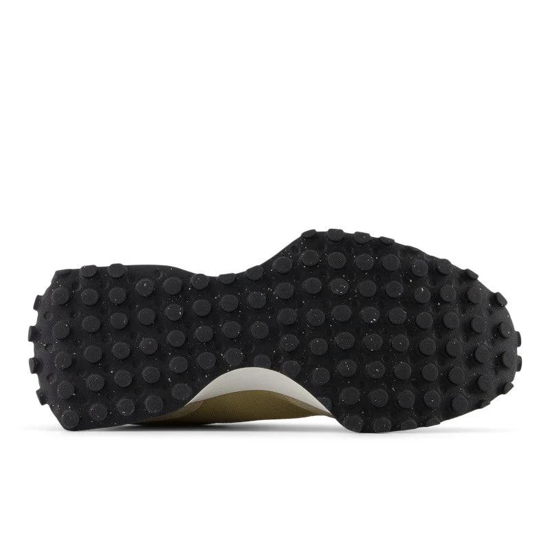 Tenis New Balance Para Caballeros by New Balance