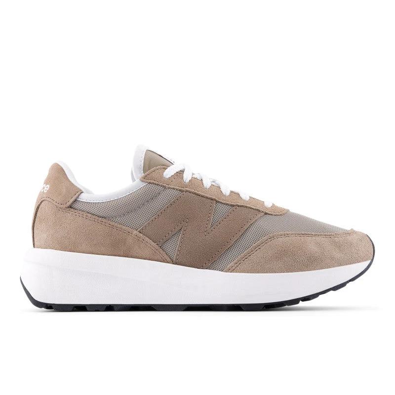 Tenis New Balance Para Caballeros by New Balance
