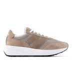 Tenis New Balance Para Caballeros by New Balance