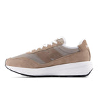 Tenis New Balance Para Caballeros by New Balance