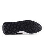 Tenis New Balance Para Caballeros by New Balance