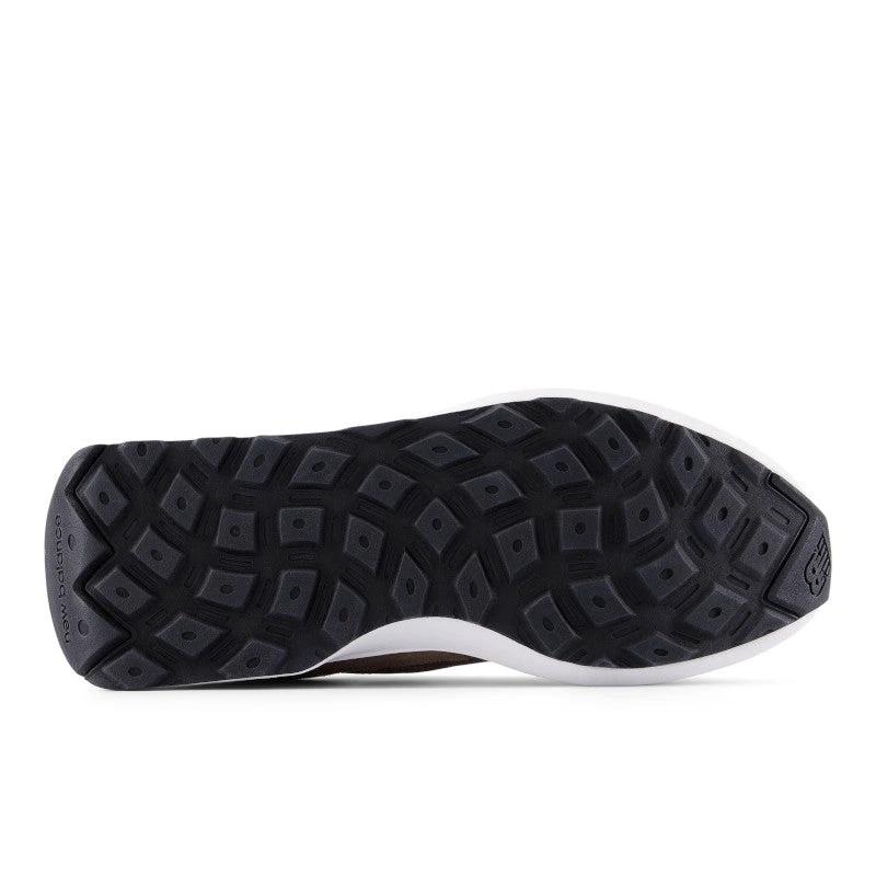 Tenis New Balance Para Caballeros by New Balance