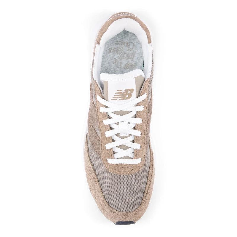 Tenis New Balance Para Caballeros by New Balance