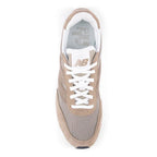 Tenis New Balance Para Caballeros by New Balance