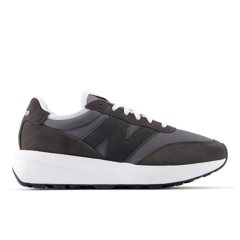 Tenis New Balance Para Caballeros by New Balance