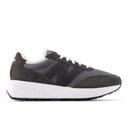 Tenis New Balance Para Caballeros by New Balance