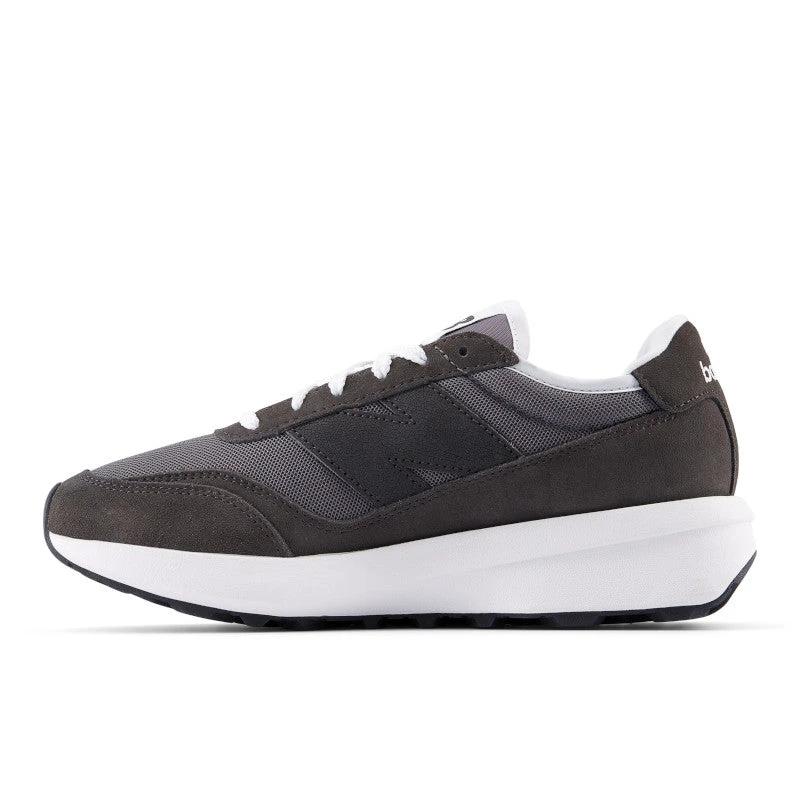 Tenis New Balance Para Caballeros by New Balance