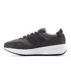 Tenis New Balance Para Caballeros by New Balance