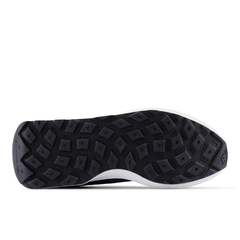 Tenis New Balance Para Caballeros by New Balance