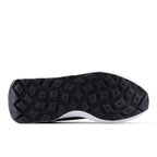 Tenis New Balance Para Caballeros by New Balance