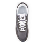 Tenis New Balance Para Caballeros by New Balance