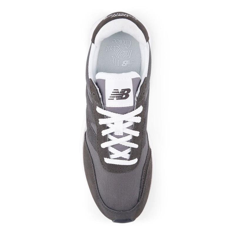 Tenis New Balance Para Caballeros by New Balance