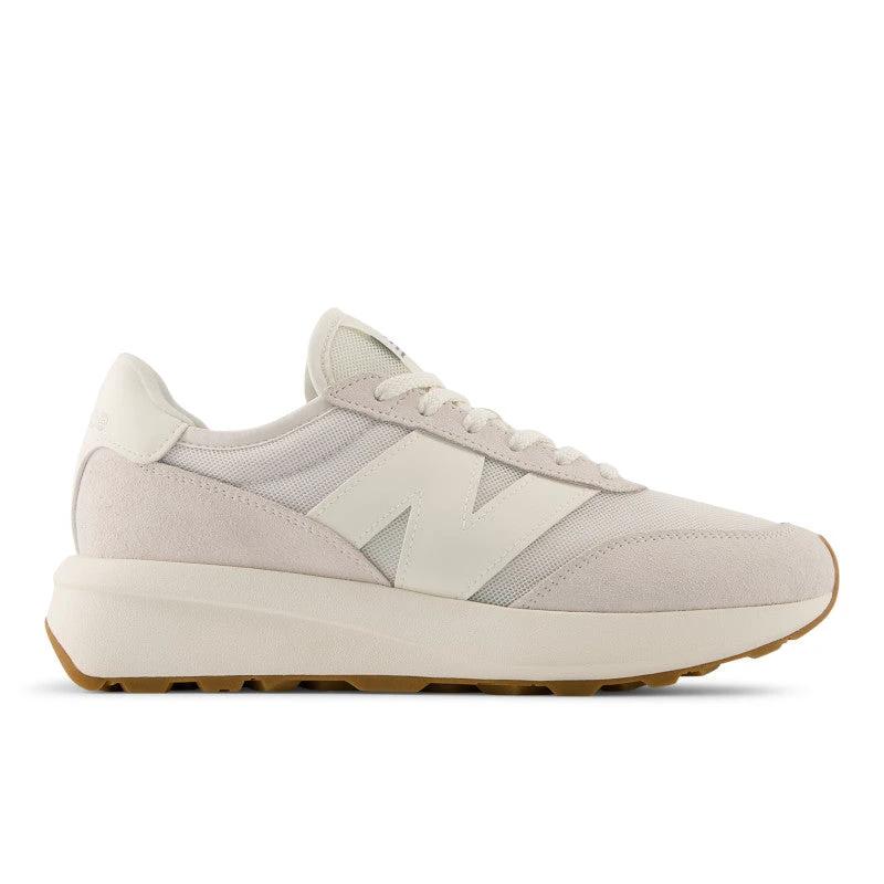Tenis New Balance Para Caballeros by New Balance