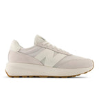 Tenis New Balance Para Caballeros by New Balance