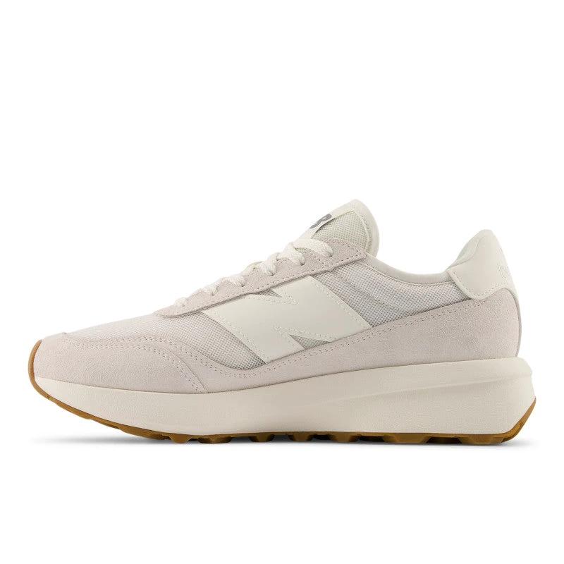 Tenis New Balance Para Caballeros by New Balance