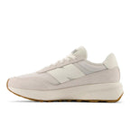 Tenis New Balance Para Caballeros by New Balance