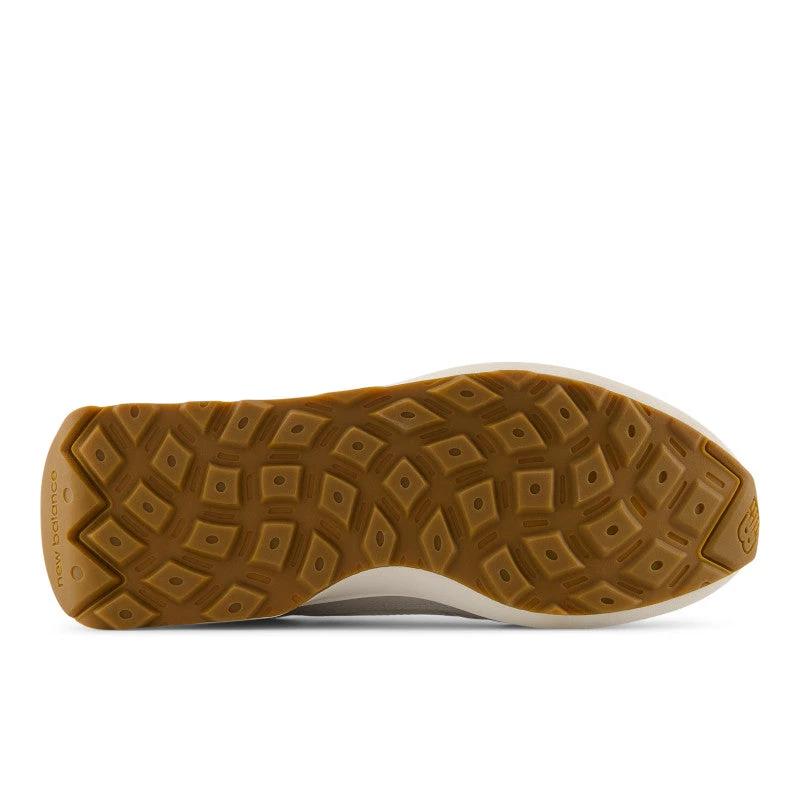 Tenis New Balance Para Caballeros by New Balance