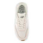 Tenis New Balance Para Caballeros by New Balance