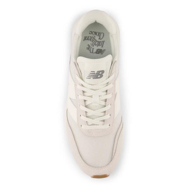 Tenis New Balance Para Caballeros by New Balance