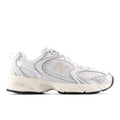 Tenis New Balance Para Damas by New Balance