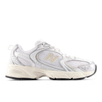 Tenis New Balance Para Damas by New Balance