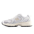 Tenis New Balance Para Damas by New Balance
