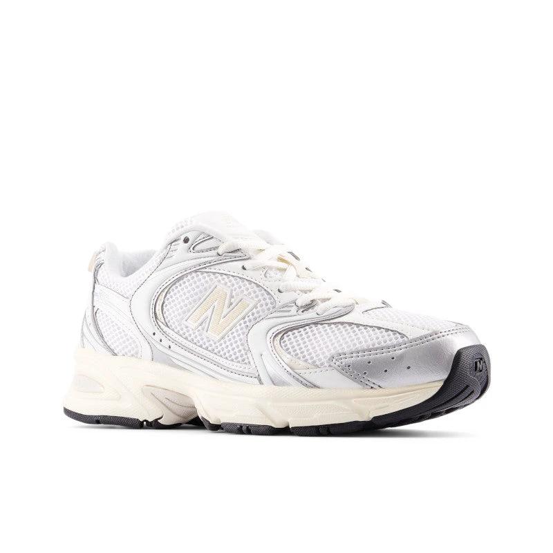 Tenis New Balance Para Damas by New Balance