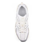 Tenis New Balance Para Damas by New Balance