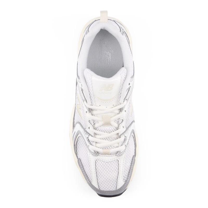 Tenis New Balance Para Damas by New Balance