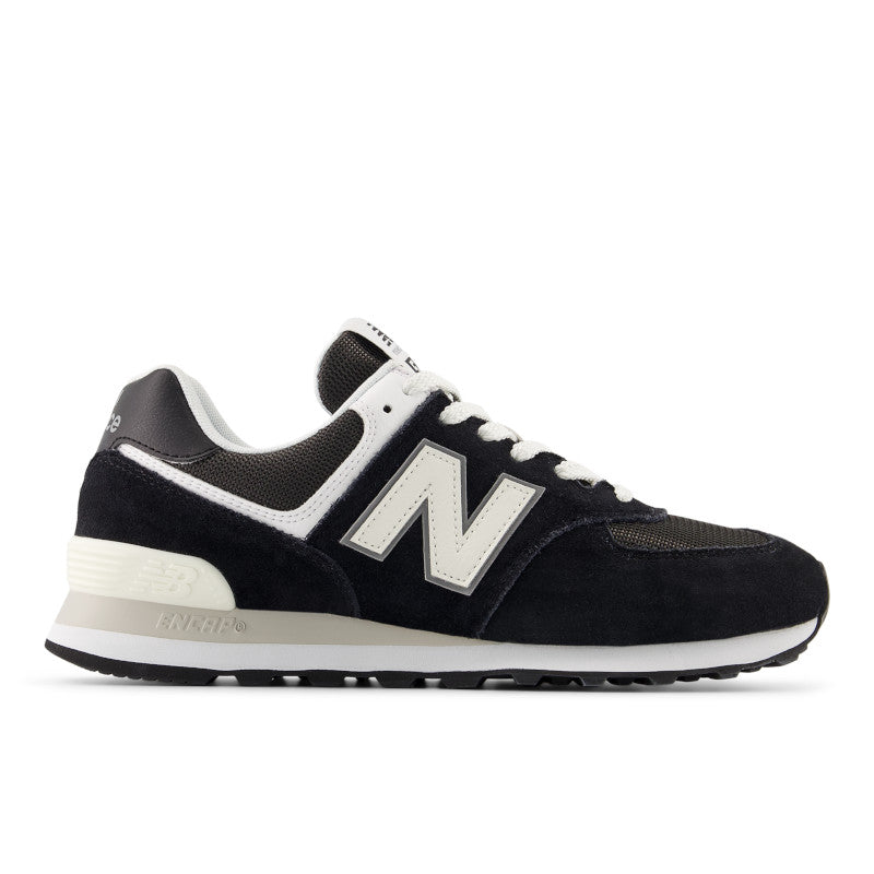 Tenis New Balance para Caballeros