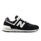 Tenis New Balance para Caballeros