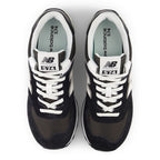 Tenis New Balance para Caballeros