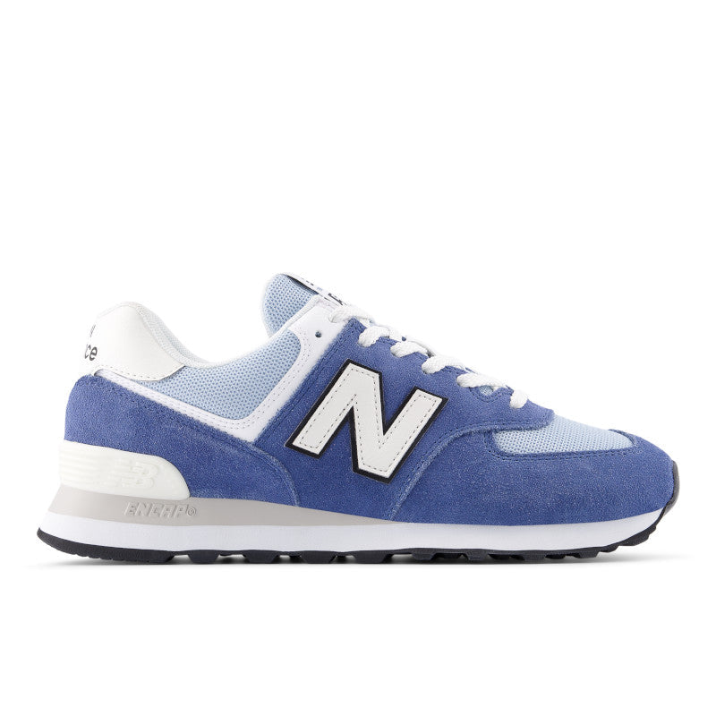 Tenis New Balance para Caballeros