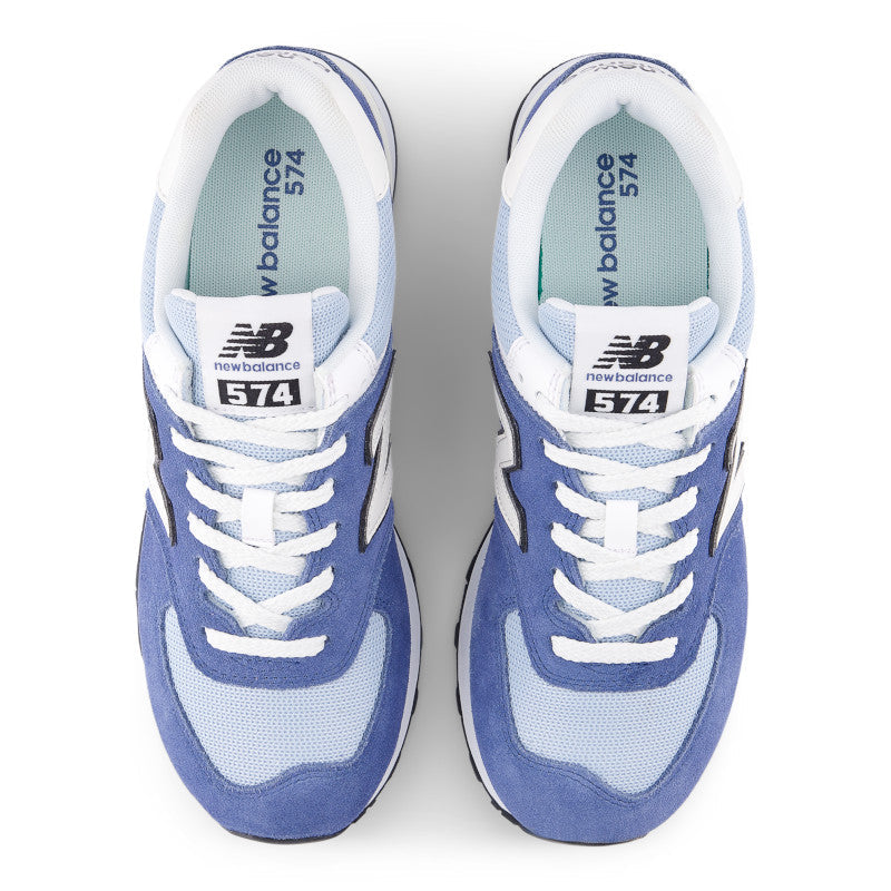 Tenis New Balance para Caballeros