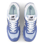 Tenis New Balance para Caballeros