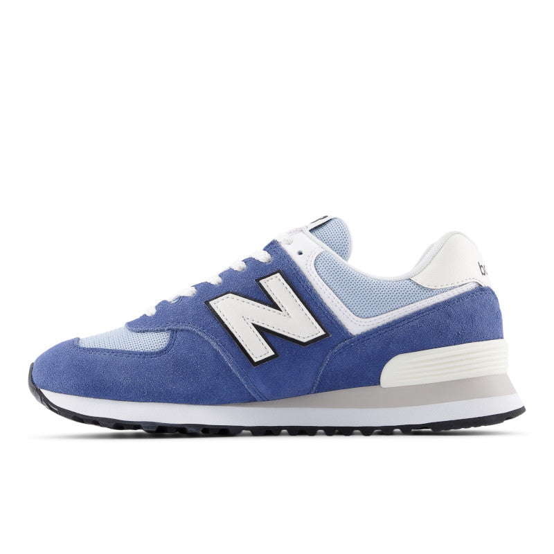 Tenis New Balance para Caballeros