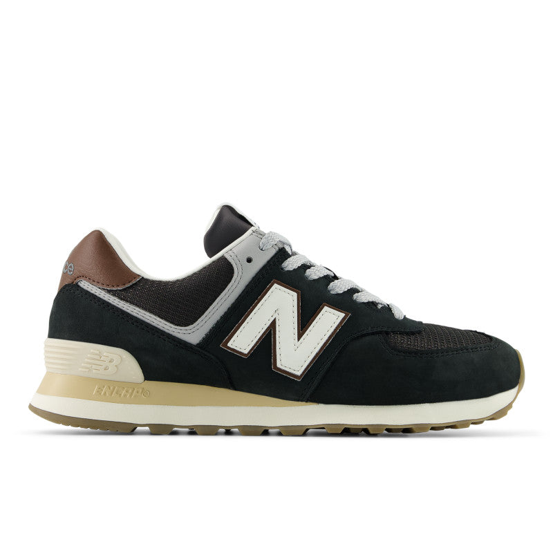 Tenis New Balance para Caballeros