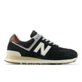 Tenis New Balance para Caballeros