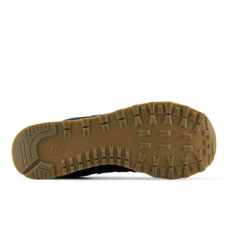 Tenis New Balance para Caballeros