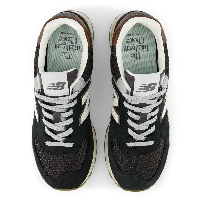 Tenis New Balance para Caballeros
