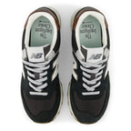 Tenis New Balance para Caballeros