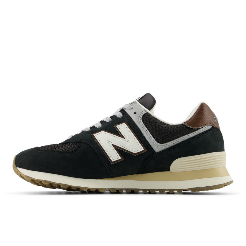 Tenis New Balance para Caballeros