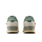 Tenis New Balance Para Caballeros by New Balance