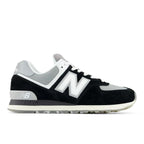 Tenis New Balance Para Caballeros by New Balance