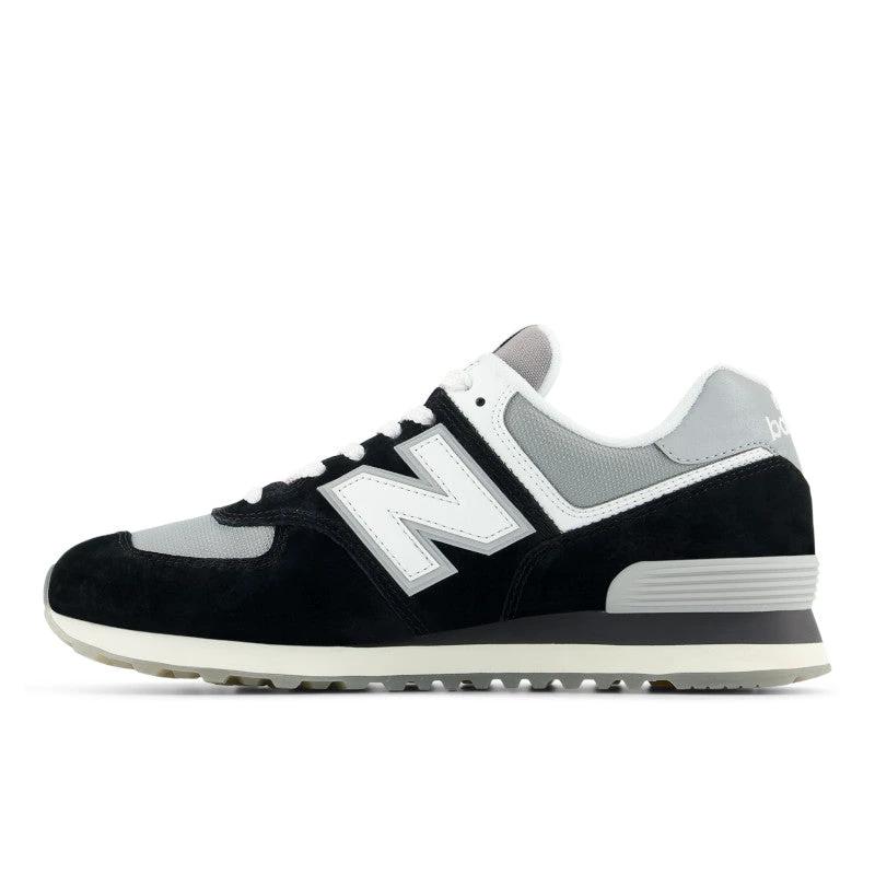 Tenis New Balance Para Caballeros by New Balance