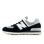 Tenis New Balance Para Caballeros by New Balance