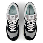 Tenis New Balance Para Caballeros by New Balance