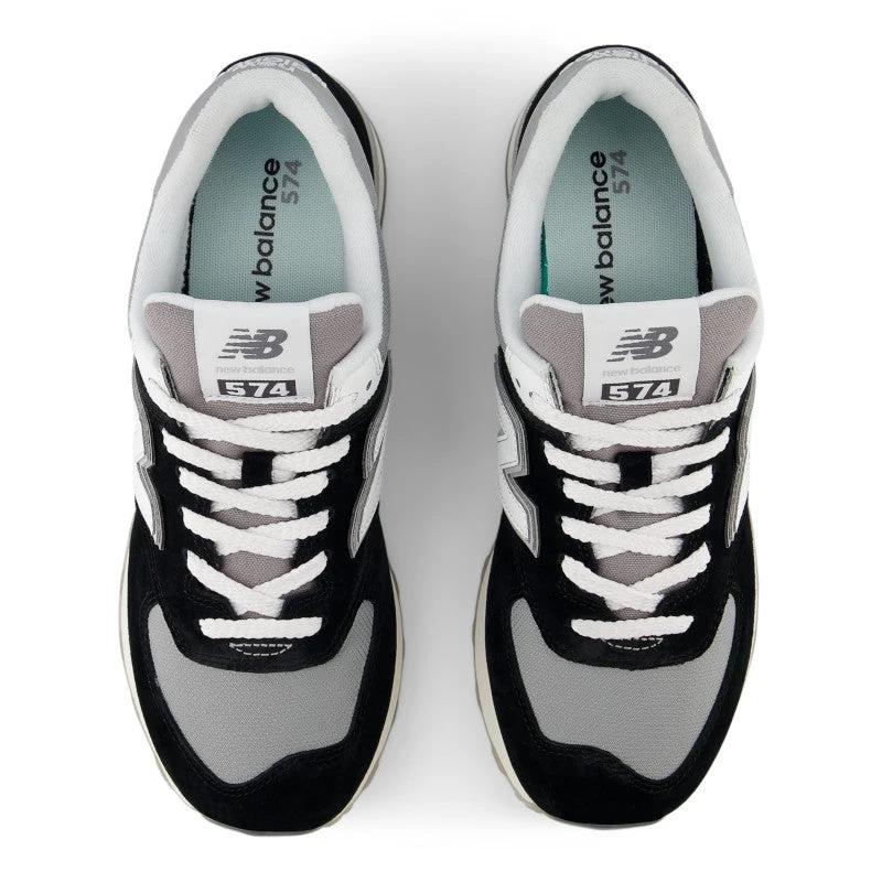 Tenis New Balance Para Caballeros by New Balance