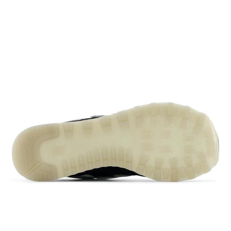 Tenis New Balance Para Caballeros by New Balance